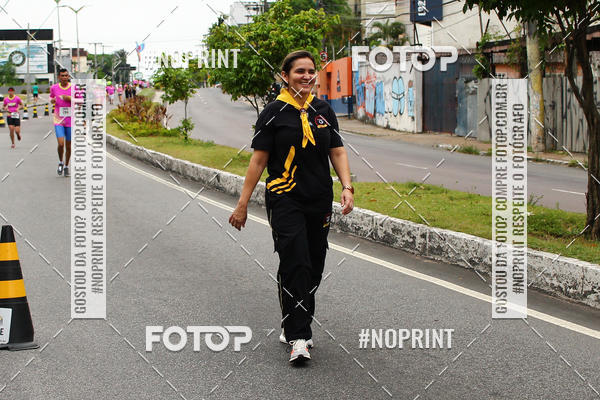 Buy your photos of the eventIV CORRIDA DOS ADVOGADOS DO AMAZONAS on Fotop