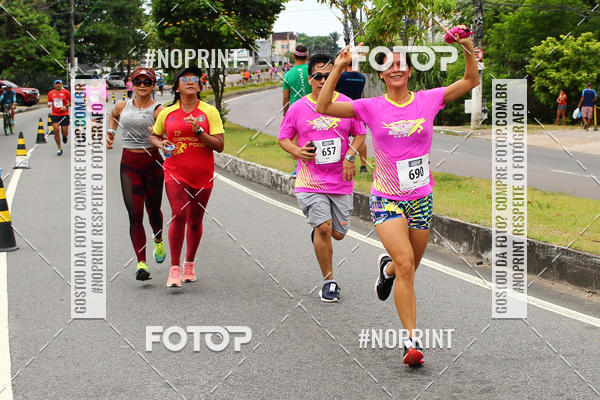 Buy your photos of the eventIV CORRIDA DOS ADVOGADOS DO AMAZONAS on Fotop