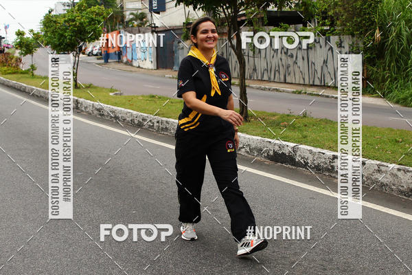Buy your photos of the eventIV CORRIDA DOS ADVOGADOS DO AMAZONAS on Fotop