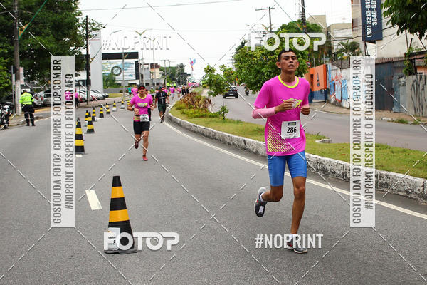 Buy your photos of the eventIV CORRIDA DOS ADVOGADOS DO AMAZONAS on Fotop