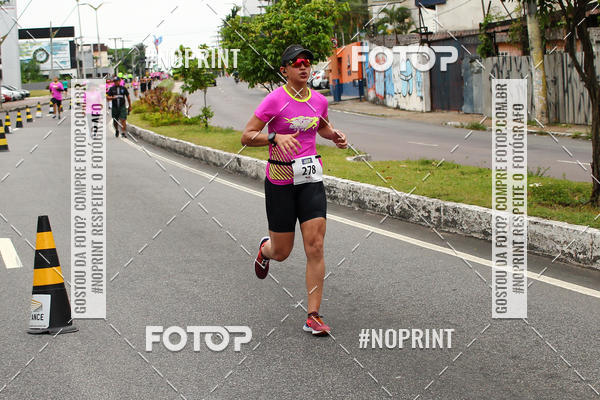 Buy your photos of the eventIV CORRIDA DOS ADVOGADOS DO AMAZONAS on Fotop