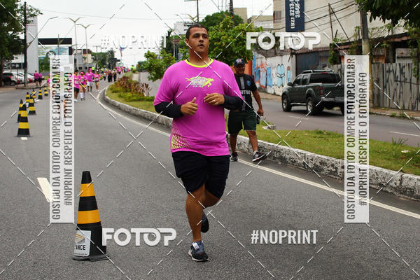 Buy your photos of the eventIV CORRIDA DOS ADVOGADOS DO AMAZONAS on Fotop