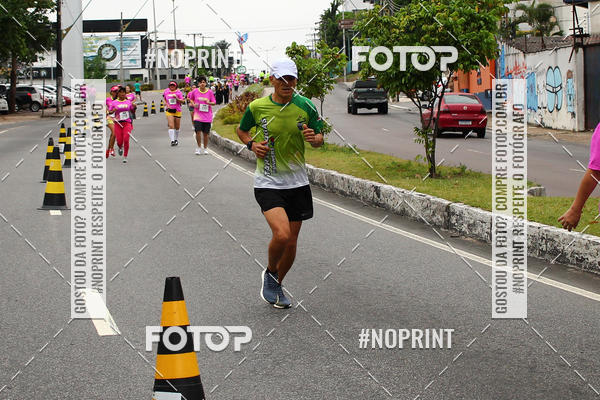 Buy your photos of the eventIV CORRIDA DOS ADVOGADOS DO AMAZONAS on Fotop