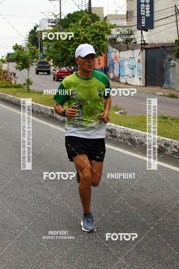 Buy your photos of the eventIV CORRIDA DOS ADVOGADOS DO AMAZONAS on Fotop