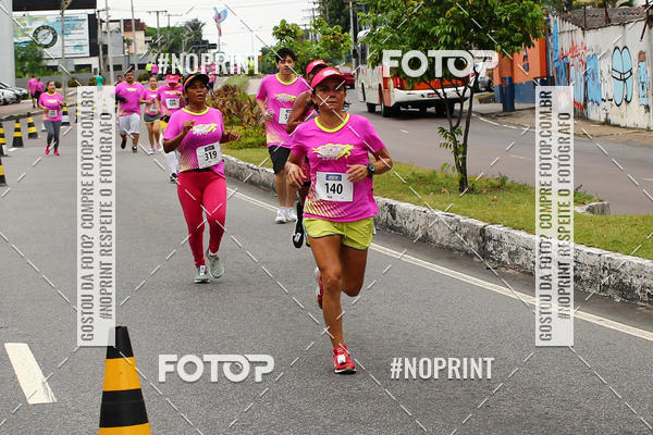 Buy your photos of the eventIV CORRIDA DOS ADVOGADOS DO AMAZONAS on Fotop