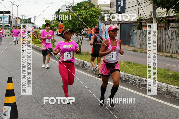 Buy your photos of the eventIV CORRIDA DOS ADVOGADOS DO AMAZONAS on Fotop