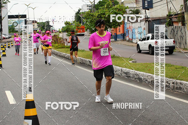 Buy your photos of the eventIV CORRIDA DOS ADVOGADOS DO AMAZONAS on Fotop