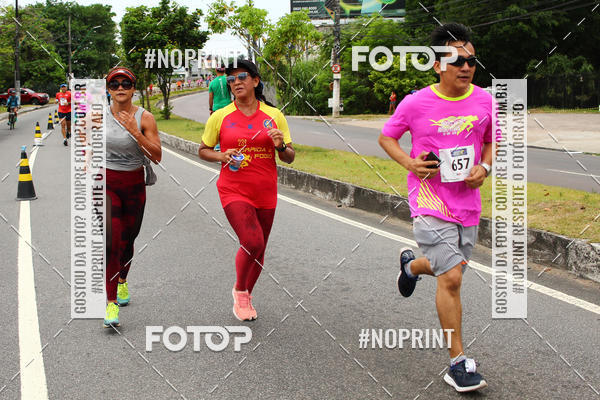 Buy your photos of the eventIV CORRIDA DOS ADVOGADOS DO AMAZONAS on Fotop