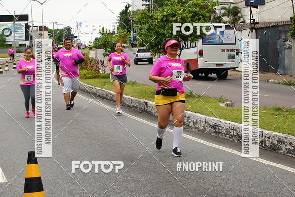 Buy your photos of the eventIV CORRIDA DOS ADVOGADOS DO AMAZONAS on Fotop