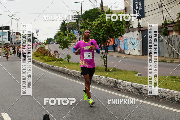 Buy your photos of the eventIV CORRIDA DOS ADVOGADOS DO AMAZONAS on Fotop