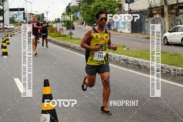 Buy your photos of the eventIV CORRIDA DOS ADVOGADOS DO AMAZONAS on Fotop