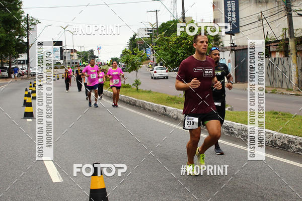 Buy your photos of the eventIV CORRIDA DOS ADVOGADOS DO AMAZONAS on Fotop
