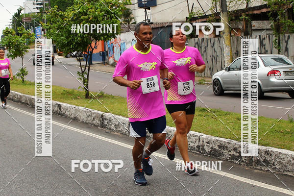 Buy your photos of the eventIV CORRIDA DOS ADVOGADOS DO AMAZONAS on Fotop