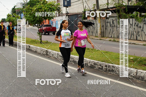 Buy your photos of the eventIV CORRIDA DOS ADVOGADOS DO AMAZONAS on Fotop