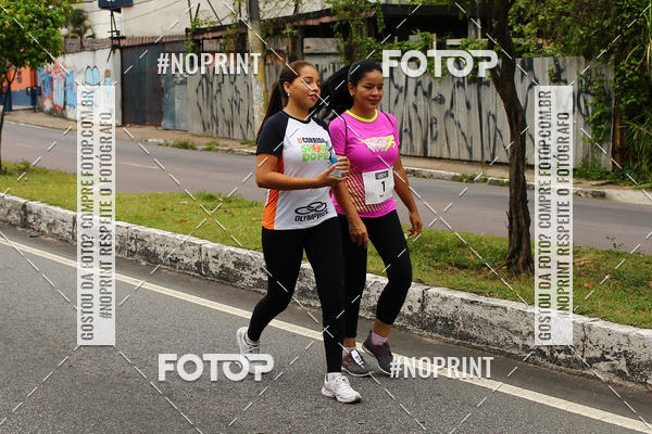 Buy your photos of the eventIV CORRIDA DOS ADVOGADOS DO AMAZONAS on Fotop