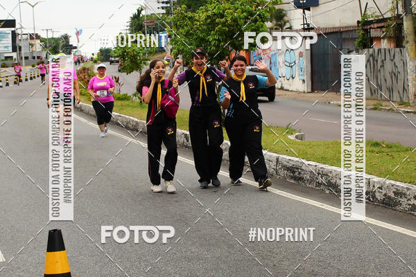 Buy your photos of the eventIV CORRIDA DOS ADVOGADOS DO AMAZONAS on Fotop