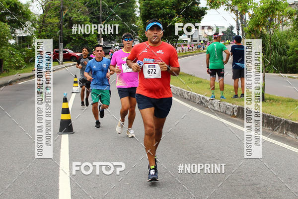 Buy your photos of the eventIV CORRIDA DOS ADVOGADOS DO AMAZONAS on Fotop