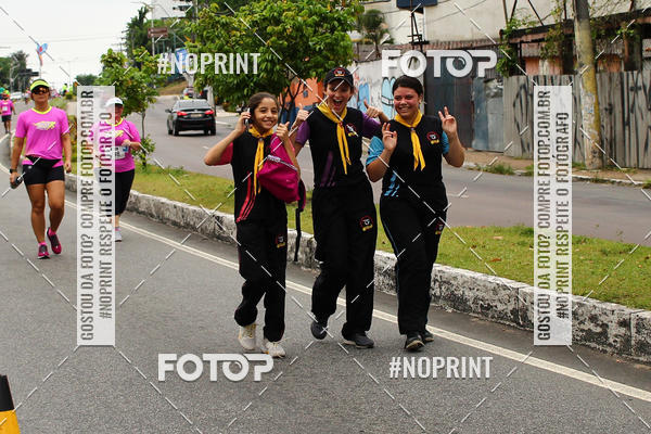 Buy your photos of the eventIV CORRIDA DOS ADVOGADOS DO AMAZONAS on Fotop