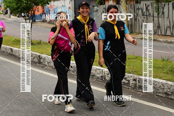 Buy your photos of the eventIV CORRIDA DOS ADVOGADOS DO AMAZONAS on Fotop