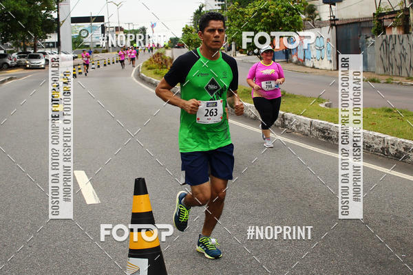 Buy your photos of the eventIV CORRIDA DOS ADVOGADOS DO AMAZONAS on Fotop