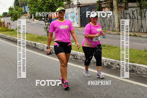 Buy your photos of the eventIV CORRIDA DOS ADVOGADOS DO AMAZONAS on Fotop