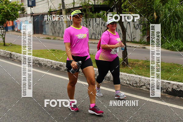 Buy your photos of the eventIV CORRIDA DOS ADVOGADOS DO AMAZONAS on Fotop