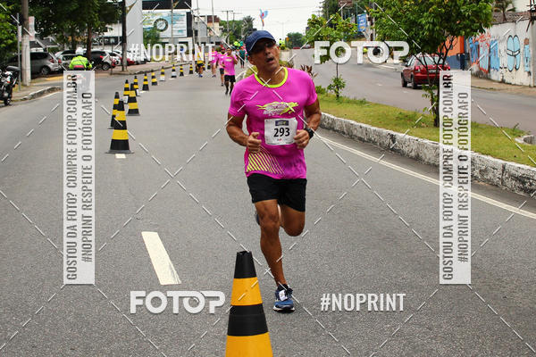 Buy your photos of the eventIV CORRIDA DOS ADVOGADOS DO AMAZONAS on Fotop