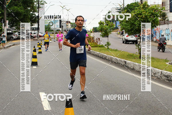 Buy your photos of the eventIV CORRIDA DOS ADVOGADOS DO AMAZONAS on Fotop