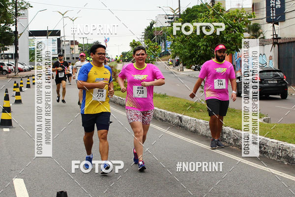 Buy your photos of the eventIV CORRIDA DOS ADVOGADOS DO AMAZONAS on Fotop