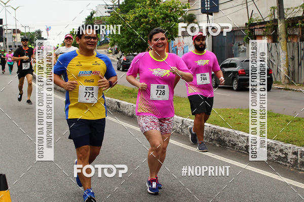 Buy your photos of the eventIV CORRIDA DOS ADVOGADOS DO AMAZONAS on Fotop