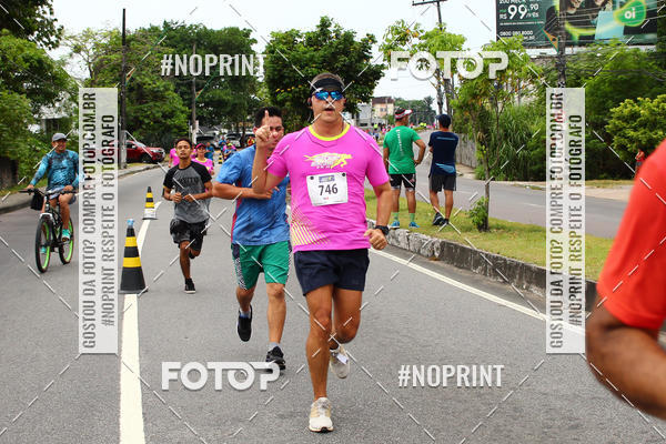 Buy your photos of the eventIV CORRIDA DOS ADVOGADOS DO AMAZONAS on Fotop