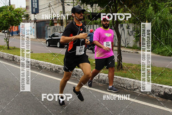 Buy your photos of the eventIV CORRIDA DOS ADVOGADOS DO AMAZONAS on Fotop