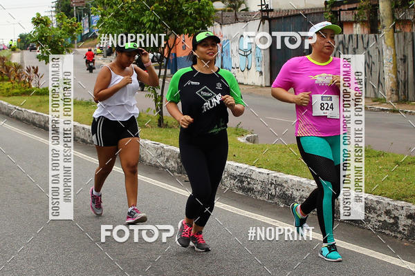 Buy your photos of the eventIV CORRIDA DOS ADVOGADOS DO AMAZONAS on Fotop