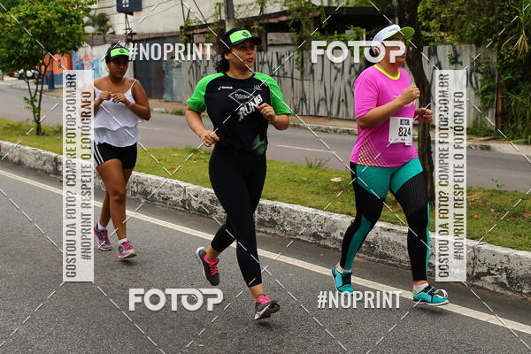 Buy your photos of the eventIV CORRIDA DOS ADVOGADOS DO AMAZONAS on Fotop