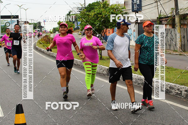 Buy your photos of the eventIV CORRIDA DOS ADVOGADOS DO AMAZONAS on Fotop
