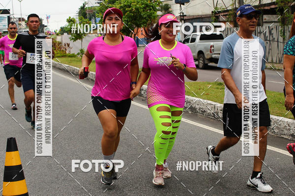 Buy your photos of the eventIV CORRIDA DOS ADVOGADOS DO AMAZONAS on Fotop