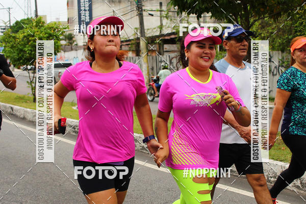 Buy your photos of the eventIV CORRIDA DOS ADVOGADOS DO AMAZONAS on Fotop