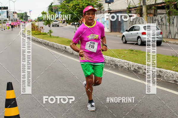 Buy your photos of the eventIV CORRIDA DOS ADVOGADOS DO AMAZONAS on Fotop