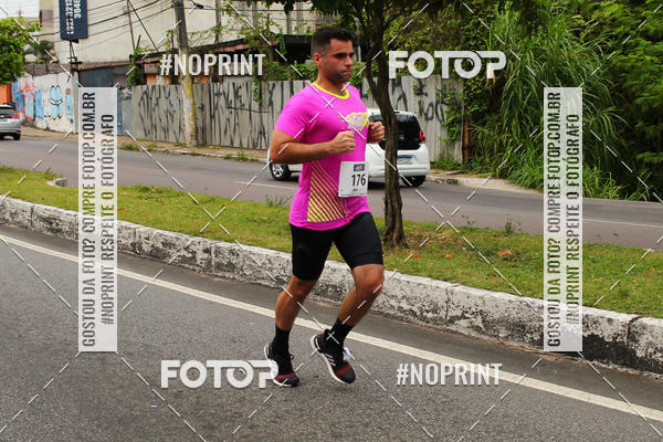Buy your photos of the eventIV CORRIDA DOS ADVOGADOS DO AMAZONAS on Fotop