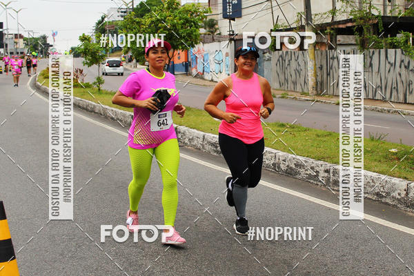 Buy your photos of the eventIV CORRIDA DOS ADVOGADOS DO AMAZONAS on Fotop