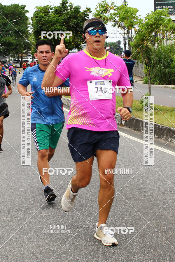 Buy your photos of the eventIV CORRIDA DOS ADVOGADOS DO AMAZONAS on Fotop