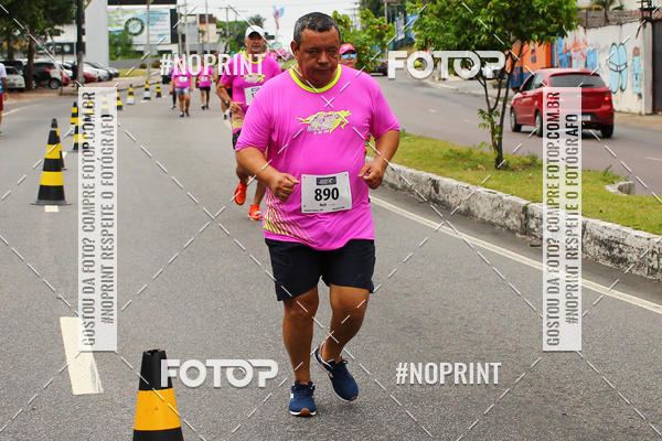 Buy your photos of the eventIV CORRIDA DOS ADVOGADOS DO AMAZONAS on Fotop