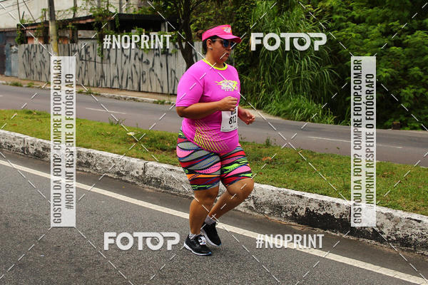 Buy your photos of the eventIV CORRIDA DOS ADVOGADOS DO AMAZONAS on Fotop