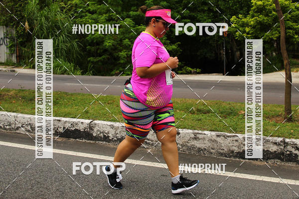 Buy your photos of the eventIV CORRIDA DOS ADVOGADOS DO AMAZONAS on Fotop