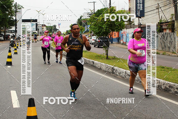 Buy your photos of the eventIV CORRIDA DOS ADVOGADOS DO AMAZONAS on Fotop