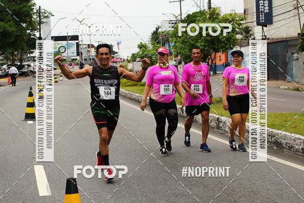 Buy your photos of the eventIV CORRIDA DOS ADVOGADOS DO AMAZONAS on Fotop