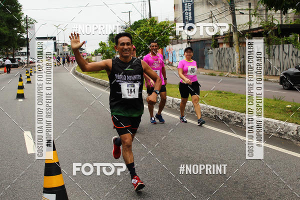 Buy your photos of the eventIV CORRIDA DOS ADVOGADOS DO AMAZONAS on Fotop