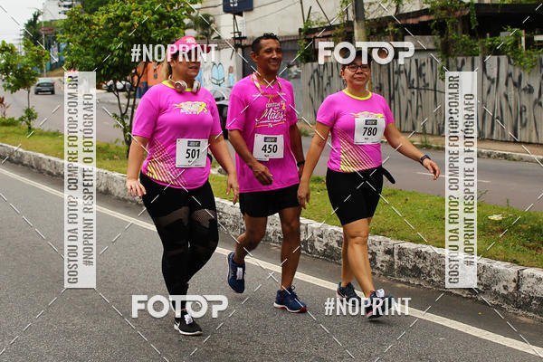 Buy your photos of the eventIV CORRIDA DOS ADVOGADOS DO AMAZONAS on Fotop