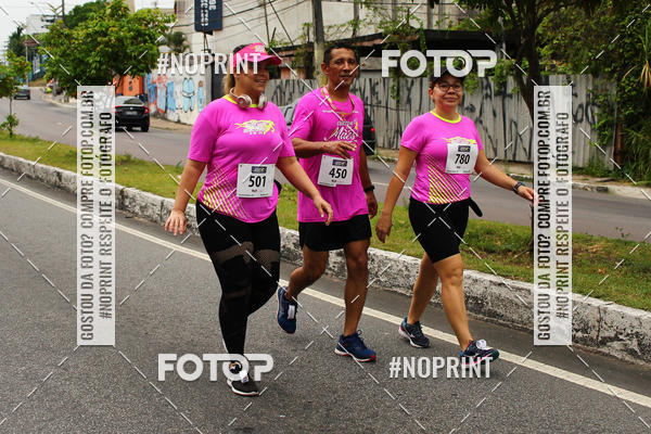 Buy your photos of the eventIV CORRIDA DOS ADVOGADOS DO AMAZONAS on Fotop