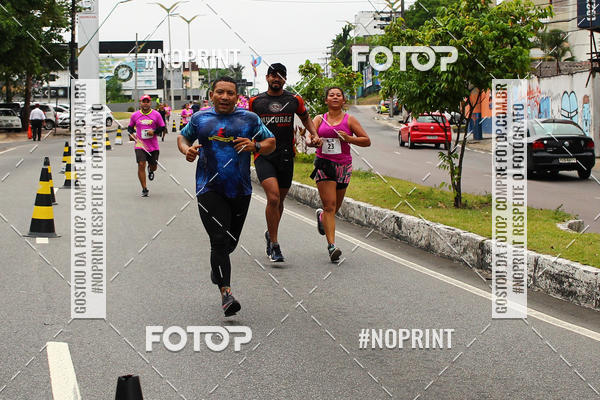 Buy your photos of the eventIV CORRIDA DOS ADVOGADOS DO AMAZONAS on Fotop